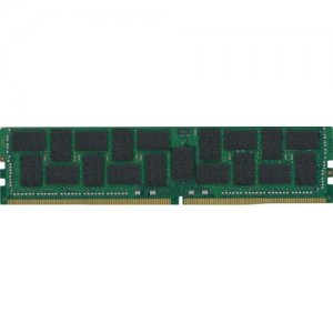 Dataram 32GB DDR4 SDRAM Memory Module DTM68307-H