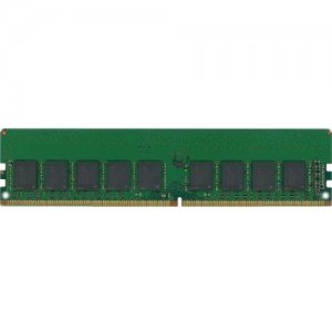 Dataram ValueRAM 16GB DDR4 SDRAM Memory Module DVM26E2T8/16G