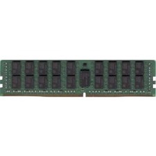 Dataram 32GB DDR4 SDRAM Memory Module DVM26R2T4/32G