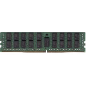 Dataram 64GB DDR4 SDRAM Memory Module DVM26R4T4/64G