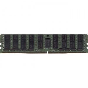 Dataram 64GB DDR4 SDRAM Memory Module DTM68306-H