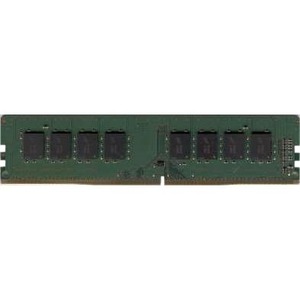 Dataram Value Memory 8GB DDR4 SDRAM Memory Module DVM26U1T8/8G