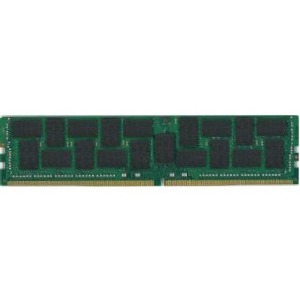 Dataram Value Memory 32GB DDR4 SDRAM Memory Module DVM26L2T4/32G