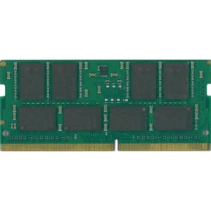 Dataram Value Memory 16GB DDR4 SDRAM Memory Module DVM26S2T8/16G