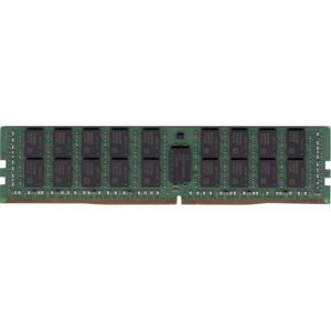 Dataram 32GB DDR4 SDRAM Memory Module DTM68116-S