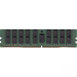 Dataram 32GB DDR4 SDRAM Memory Module DTM68116-S