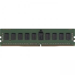 Dataram 16GB DDR4 SDRAM Memory Module DTM68131-S
