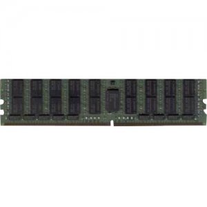 Dataram Value Memory 64GB DDR4 SDRAM Memory Module DVM26L4T4/64G