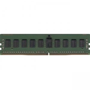 Dataram 16GB DDR4 SDRAM Memory Module DTM68131-H