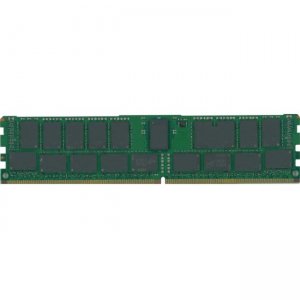 Dataram 16GB DDR4 SDRAM Memory Module DTM68115-M
