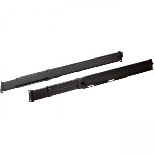 Aten Mounting Kit 2X-042G