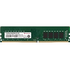 Transcend 16GB DDR4 SDRAM Memory Module TS2GLH64V6B