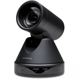 Konftel Video Conferencing Camera 834401002 Cam50 (US)