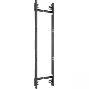Chief 1x3 LED Mount for Samsung IFH Series TIL1X3IF
