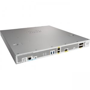 Cisco Catalyst Wireless Controller C9800-40-K9 9800-40