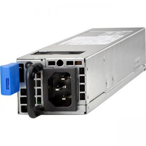 Aruba 8325 650W 100-240VAC Back-to-Front Power Supply JL633A