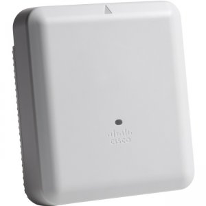 Cisco Aironet 4800 Wireless Access Point EDU-AP4800-B-K9