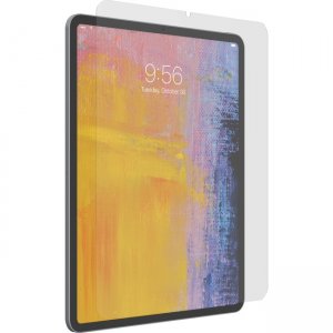 invisibleSHIELD Glass+ Extreme Impact & Scratch Protection for Apple 11-inch iPad Pro 200102088
