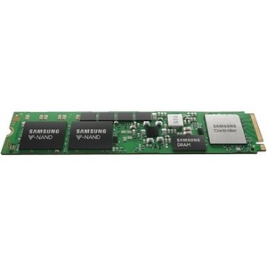 Samsung-IMSourcing PM983 Solid State Drive MZ1LB3T8HMLA-00007 MZ1LB3T8HMLA