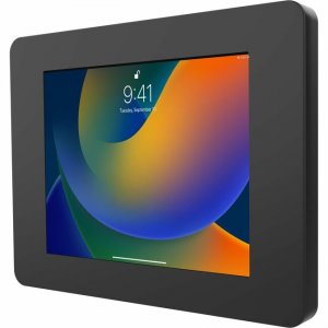 CTA Digital Premium VESA Locking Mount for iPad Gen 10 - 10.9" , 9.7-11" Tablets PAD-PARAW