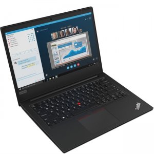 Lenovo ThinkPad E490 Notebook 20N8001MUS