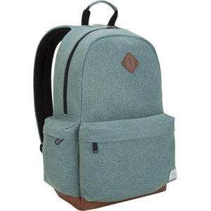 Targus 15.6" Strata Backpack (Denim) TSB93607GL