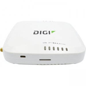 Digi LTE Cellular Extender For Business Continuity ASB-631R-DX03-OUS 6310-DX03