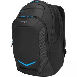 Targus 15.6" Active Commuter Backpack TSB950US