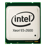 Intel-IMSourcing Xeon Dual-core 3GHz Processor CM8062101143202 E5-2637