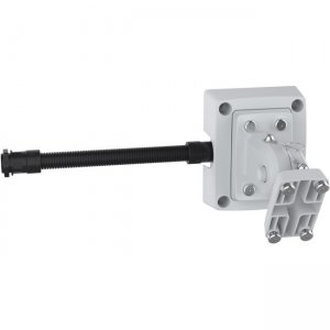 AXIS Wall Mount 01516-001 T91R61