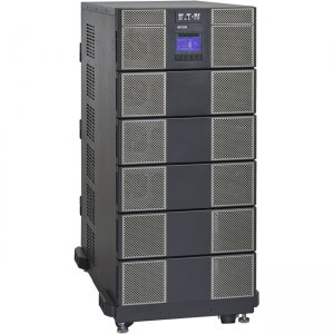 Eaton Power Array Cabinet 9PXM12JGGHH