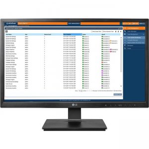 LG Thin Client 24CK550N-3A 24CK550N