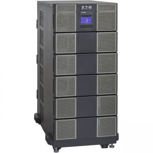 Eaton Power Array Cabinet 9PXM12HHJJA