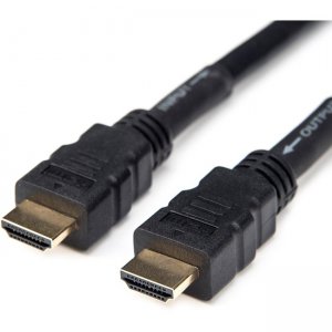 Rocstor Premium HDMI Audio/Video Cable Y10C231-B1