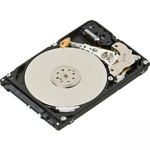 Lenovo ThinkSystem DE Series 1.2TB 10K 2.5" HDD 2U24 4XB7A14112