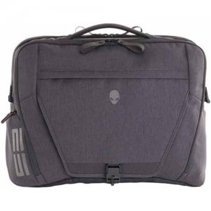 Mobile Edge Alienware Area-51m Elite Backpack AWA51BPE17