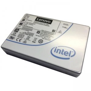 Lenovo ThinkSystem U.2 Intel P4510 8.0TB Entry NVMe PCIe3.0 x4 Hot Swap SSD 4XB7A08513