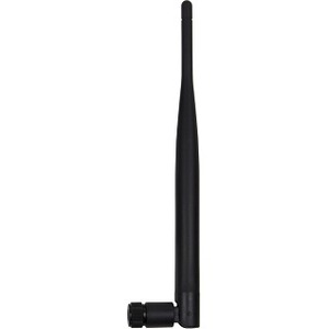 Multi-Tech Antenna AN868-915A-50HRA