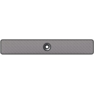 Cisco Webex Room Kit Mini - No Radio CS-KIT-MINI-NR-K9