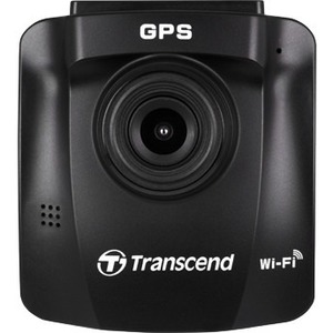 Transcend DrivePro 230 High Definition Digital Camcorder TS-DP230M-32G