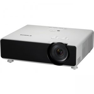 Canon DLP Projector 3576C002 LX-MH502Z