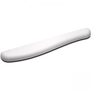 Kensington ErgoSoft Wrist Rest for Mechanical and Gaming Keyboards K50431WW