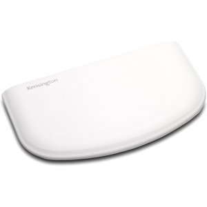 Kensington ErgoSoft Wrist Rest for Slim Mouse/Trackpad K50436WW