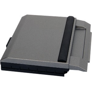 Getac Battery GBM4X4