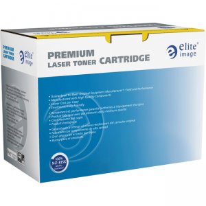 Elite Image Remanufactured Xerox WC3315 Toner Cartridge 76250