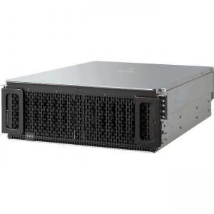 HGST 60-Bay Hybrid Storage Platform 1ES1461 SE4U60-60