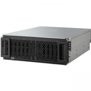 HGST 60-Bay Hybrid Storage Platform 1ES1474 SE4U60-24
