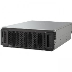 HGST 102-Bay Hybrid Storage Platform 1ES1454 SE4U102-60