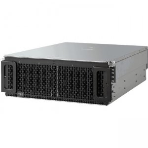 HGST 60-Bay Hybrid Storage Platform 1ES1473 SE4U60-24