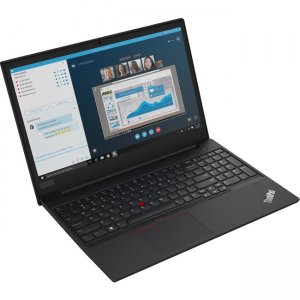 Lenovo ThinkPad E590 20NB004UUS